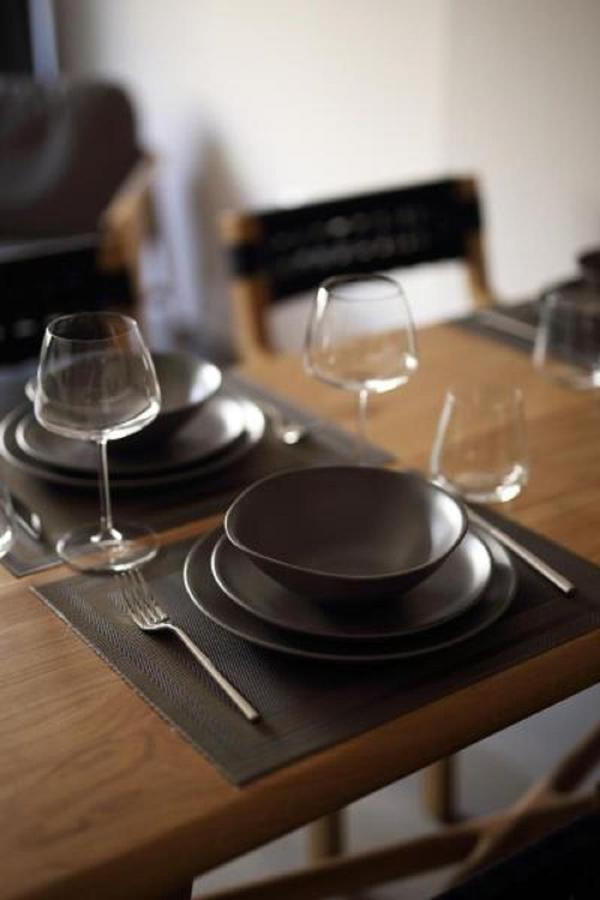 Fivos Luxury Suite Athén Kültér fotó